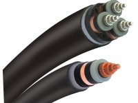 XLPE Cables India